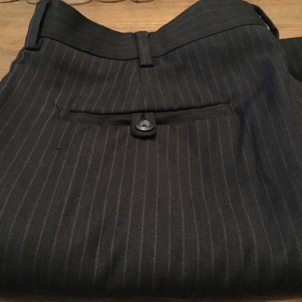 Men’s dress pants 34x29